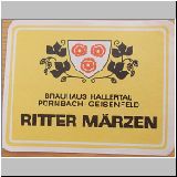 pp066 (17).jpg